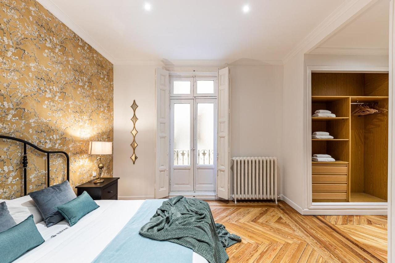 Queens Plaza Mayor II - Alquiler Corta Duracion — Photos 2